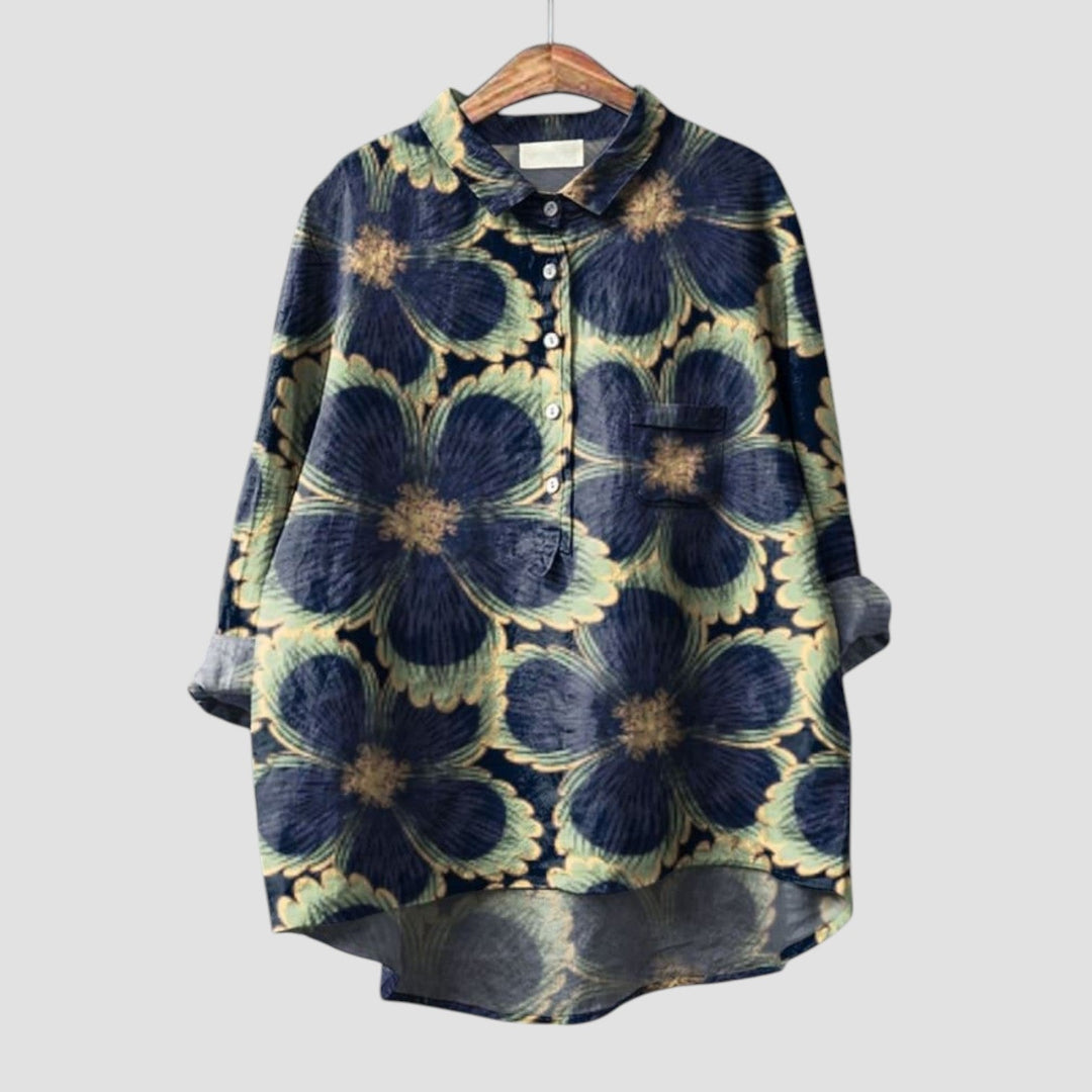 Willow - Shirt