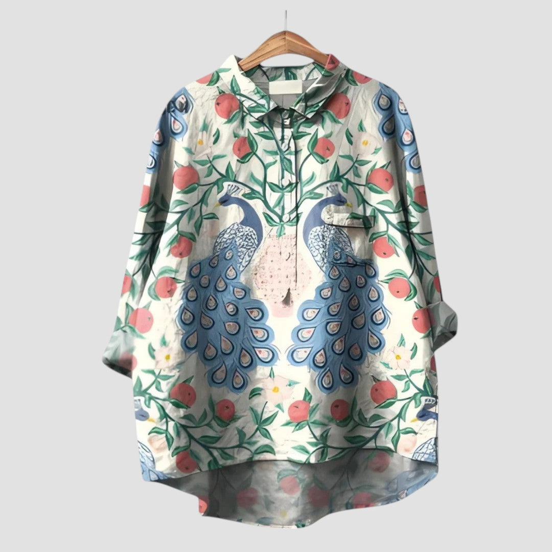 Kate - Shirt