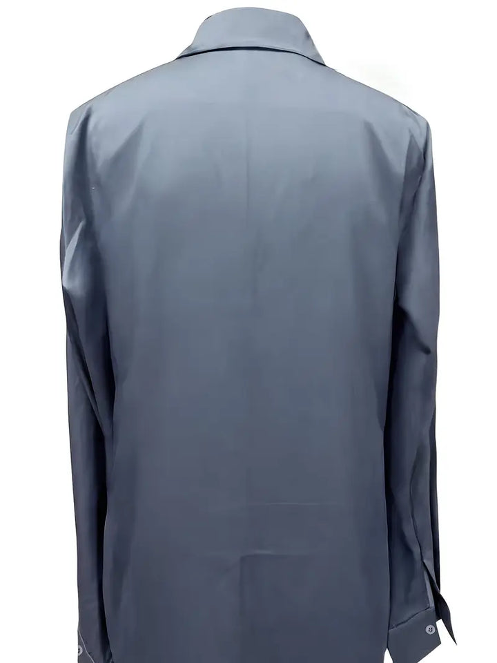 Lilli – Timeless Shine Blouse