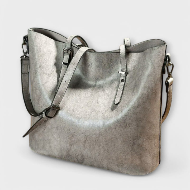 Judy - Vintage Shoulder Bag