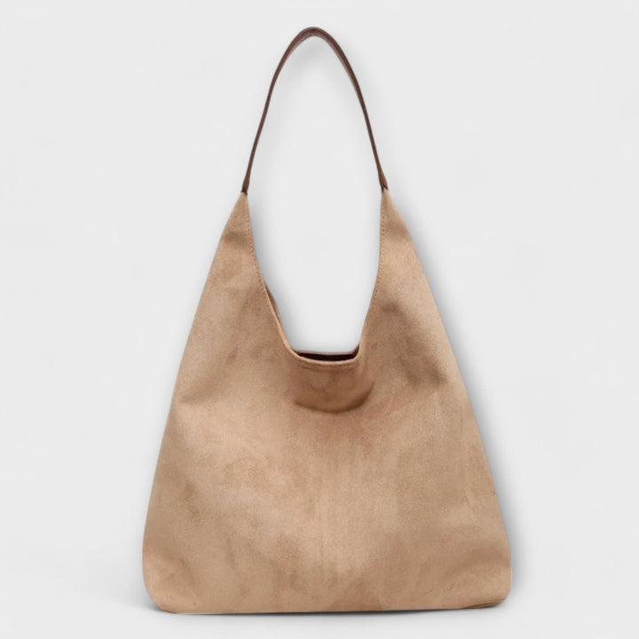 Rachel - Timeless and Elegant Women's Bag