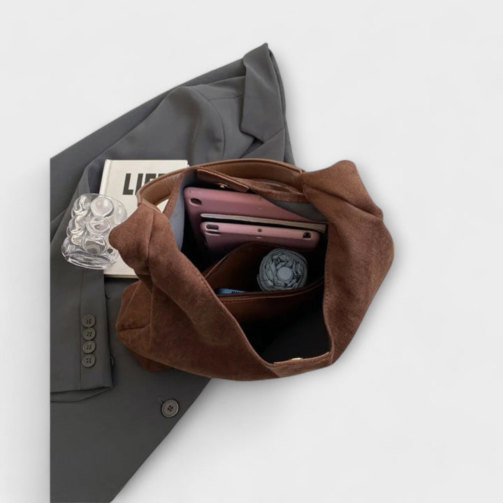 Rachel - Timeless and Elegant Women's Bag