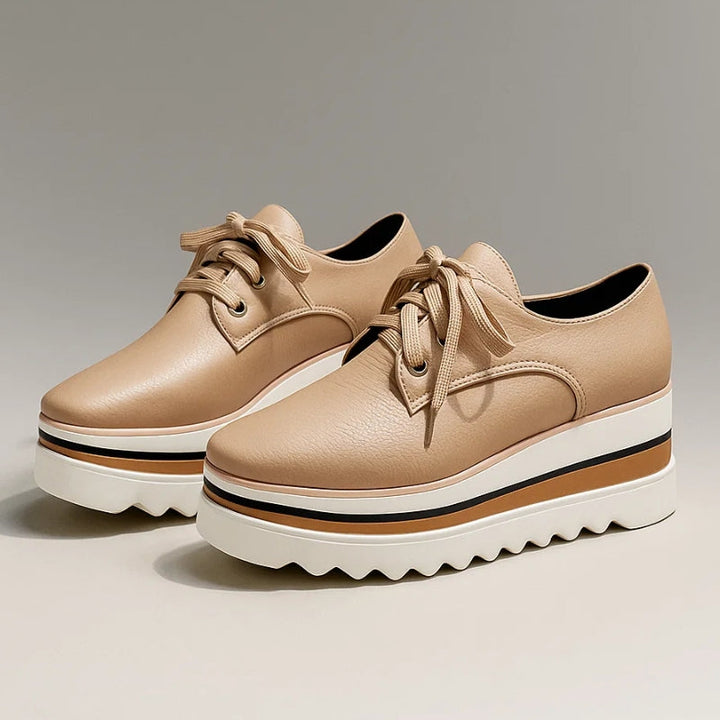 Katrina – Stylish Orthopedic Sneakers