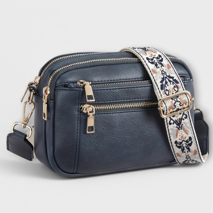 Willow - Crossbody Bag