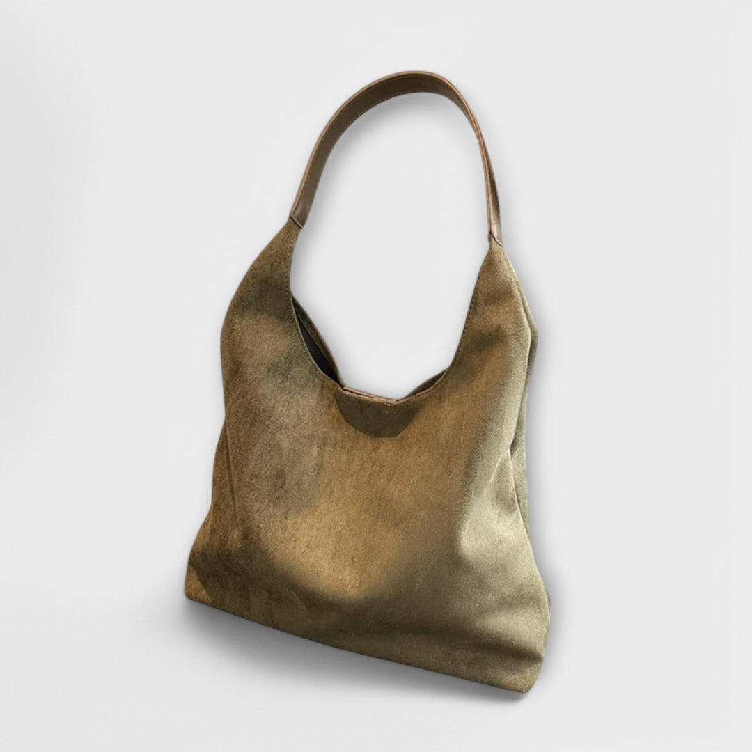 Rachel - Timeless and Elegant Women's Bag