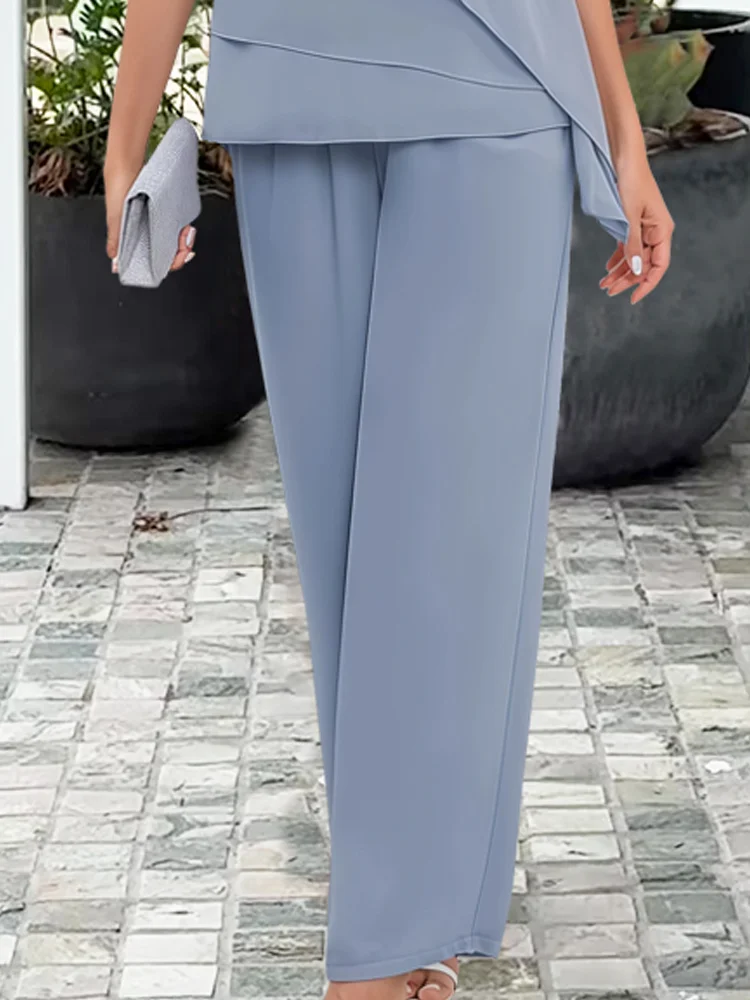 Lillie – Chic Feminine Set