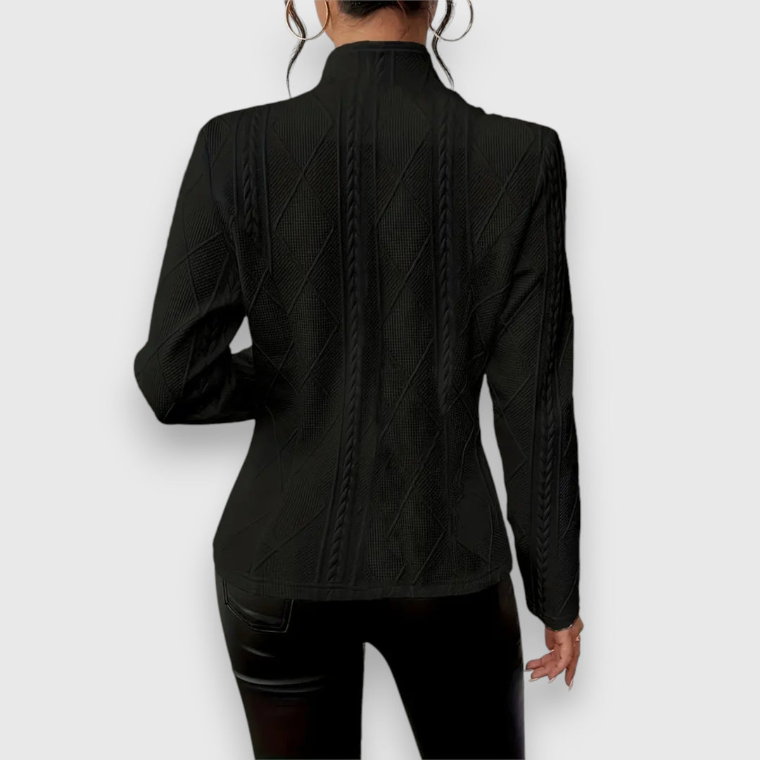 Serena – Women's Light Jacket