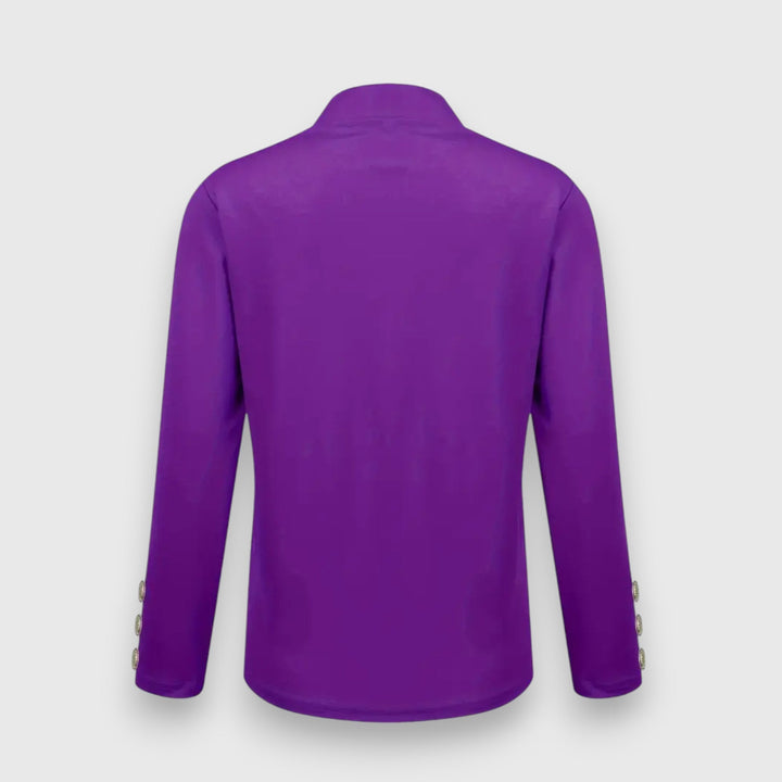 Aria – Modern women's blazer