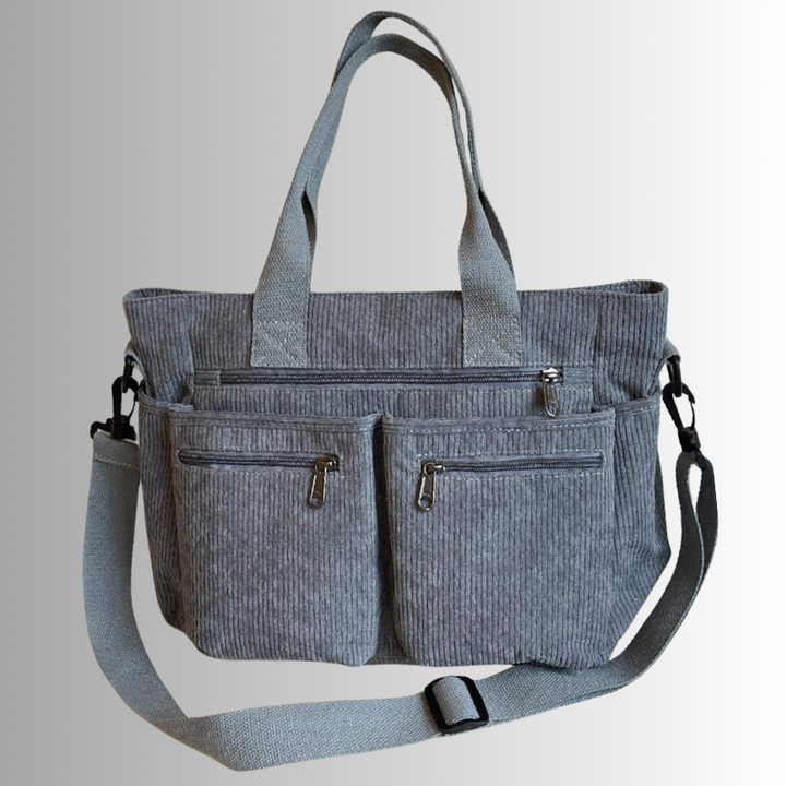 Jude - Urban Shoulder Bag