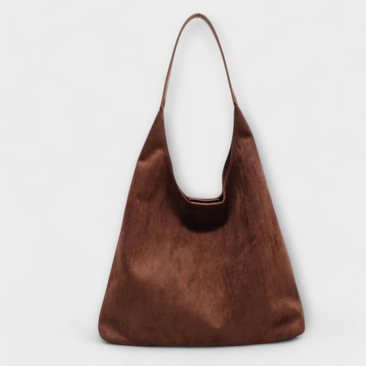 Rachel - Timeless and Elegant Women's Bag