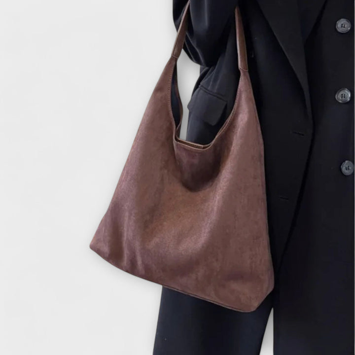 Rachel - Timeless and Elegant Women's Bag