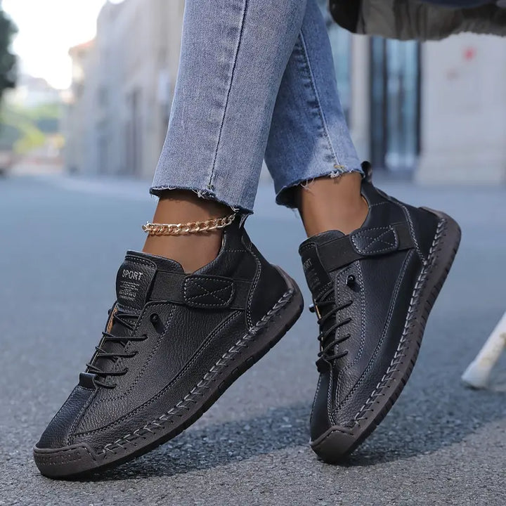 Lorane – Comfortable Orthopedic Sneakers