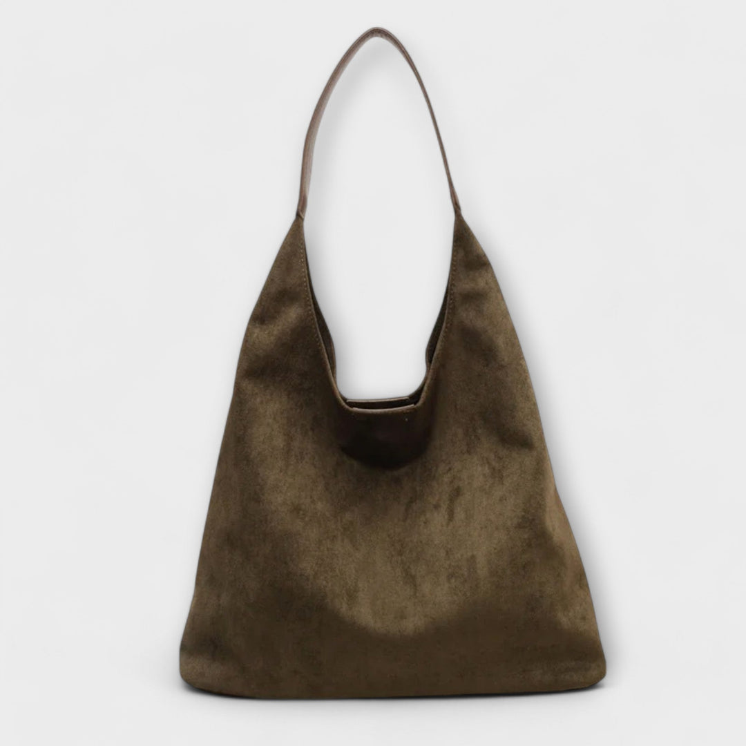 Rachel - Timeless and Elegant Women's Bag