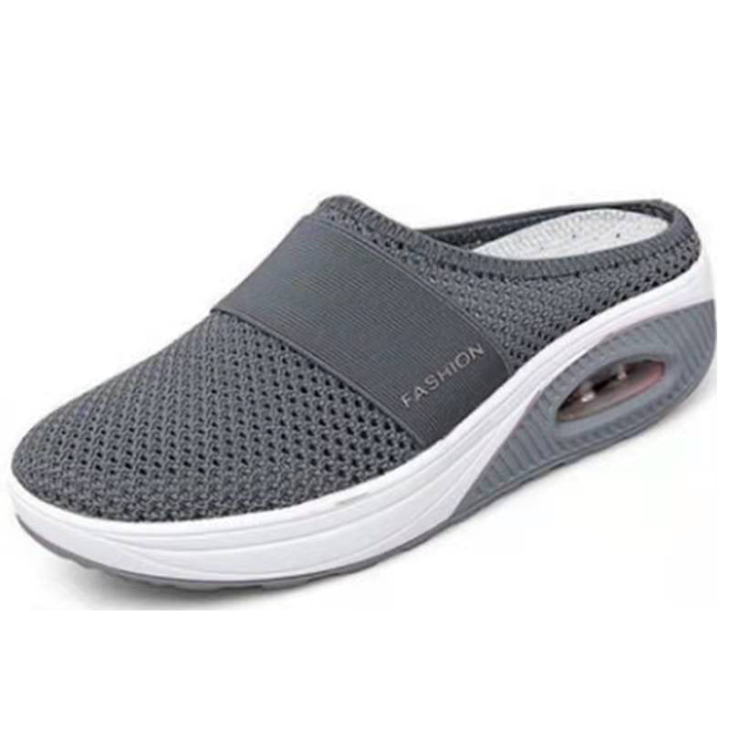 CloudWalk™ - Orthopedic Slip-On Shoes