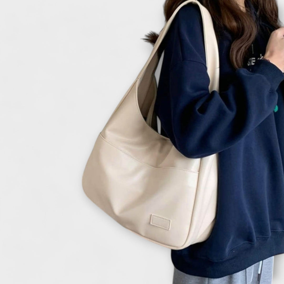 Sophie - Stylish Shoulder Bag