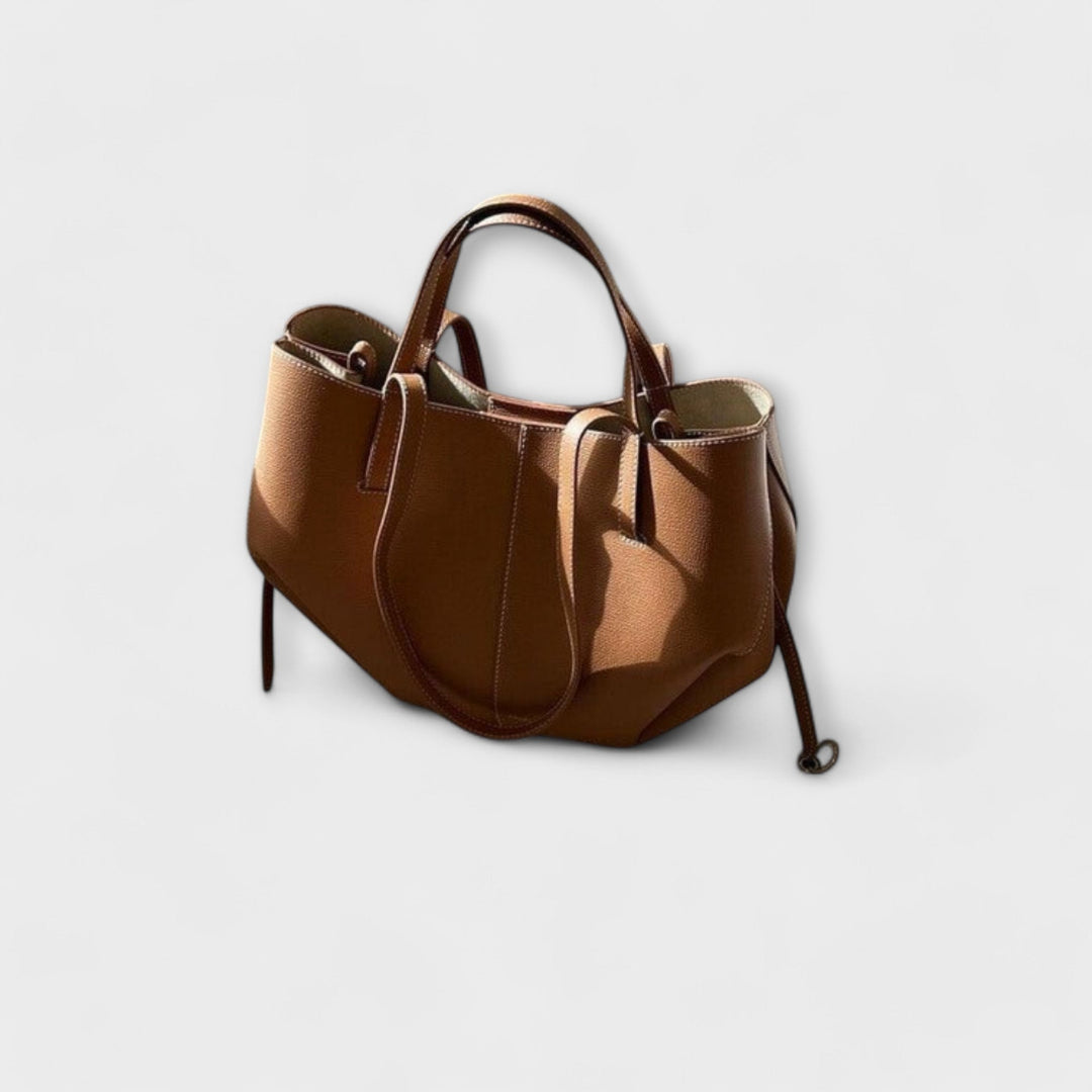 Kylie – Vintage Tote Bag