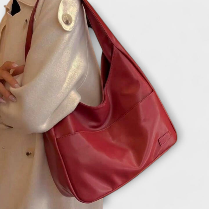 Sophie - Stylish Shoulder Bag