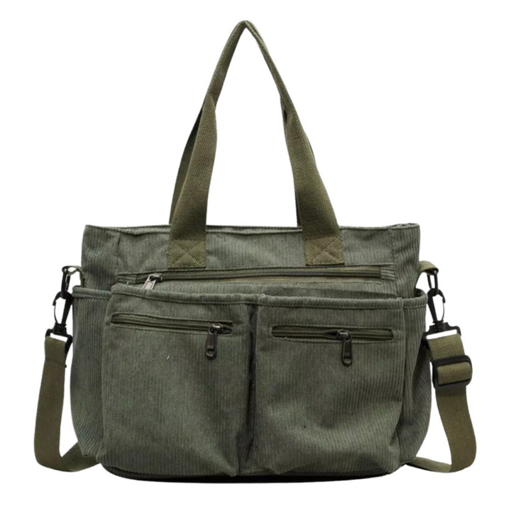 Jude - Urban Shoulder Bag