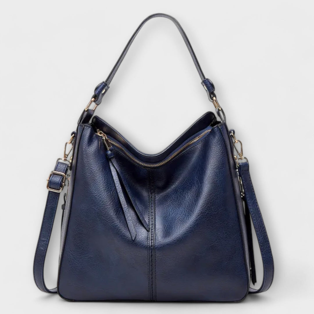 Suzy - Large Bag