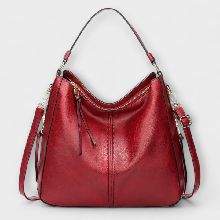 Suzy - Large Bag