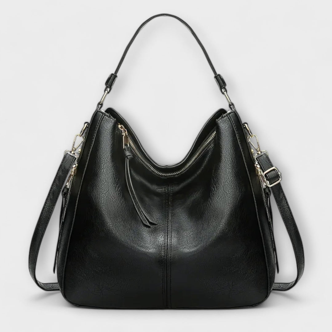 Suzy - Large Bag