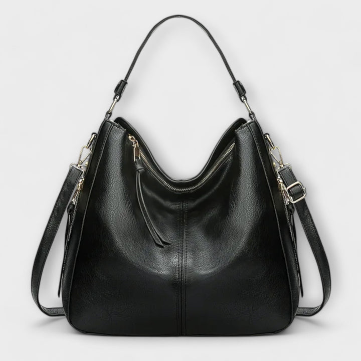Suzy - Large Bag