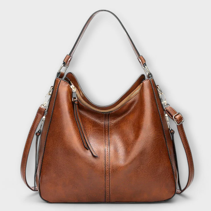 Suzy - Large Bag
