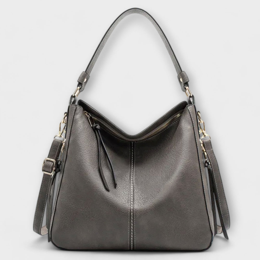 Suzy - Large Bag