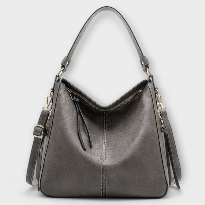 Suzy - Large Bag