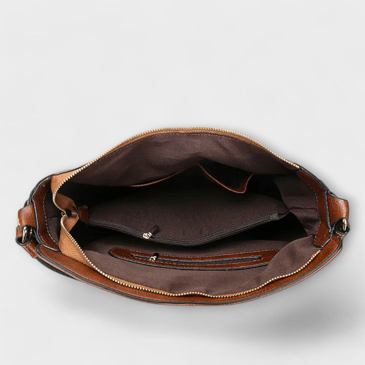Suzy - Large Bag