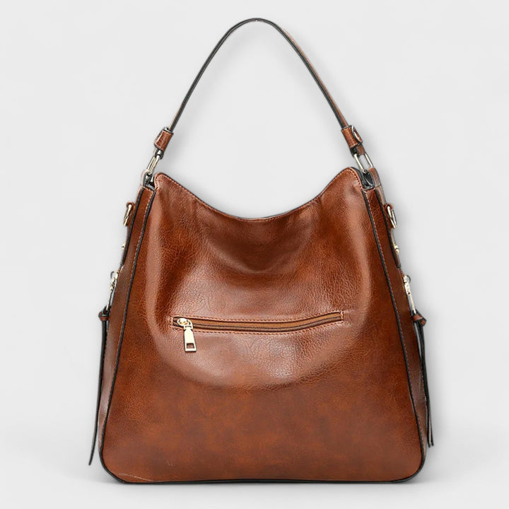 Suzy - Large Bag