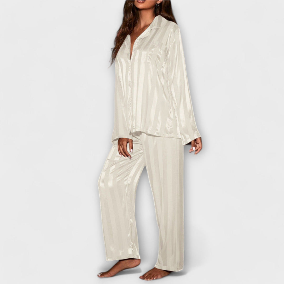 Luxe Pyjama