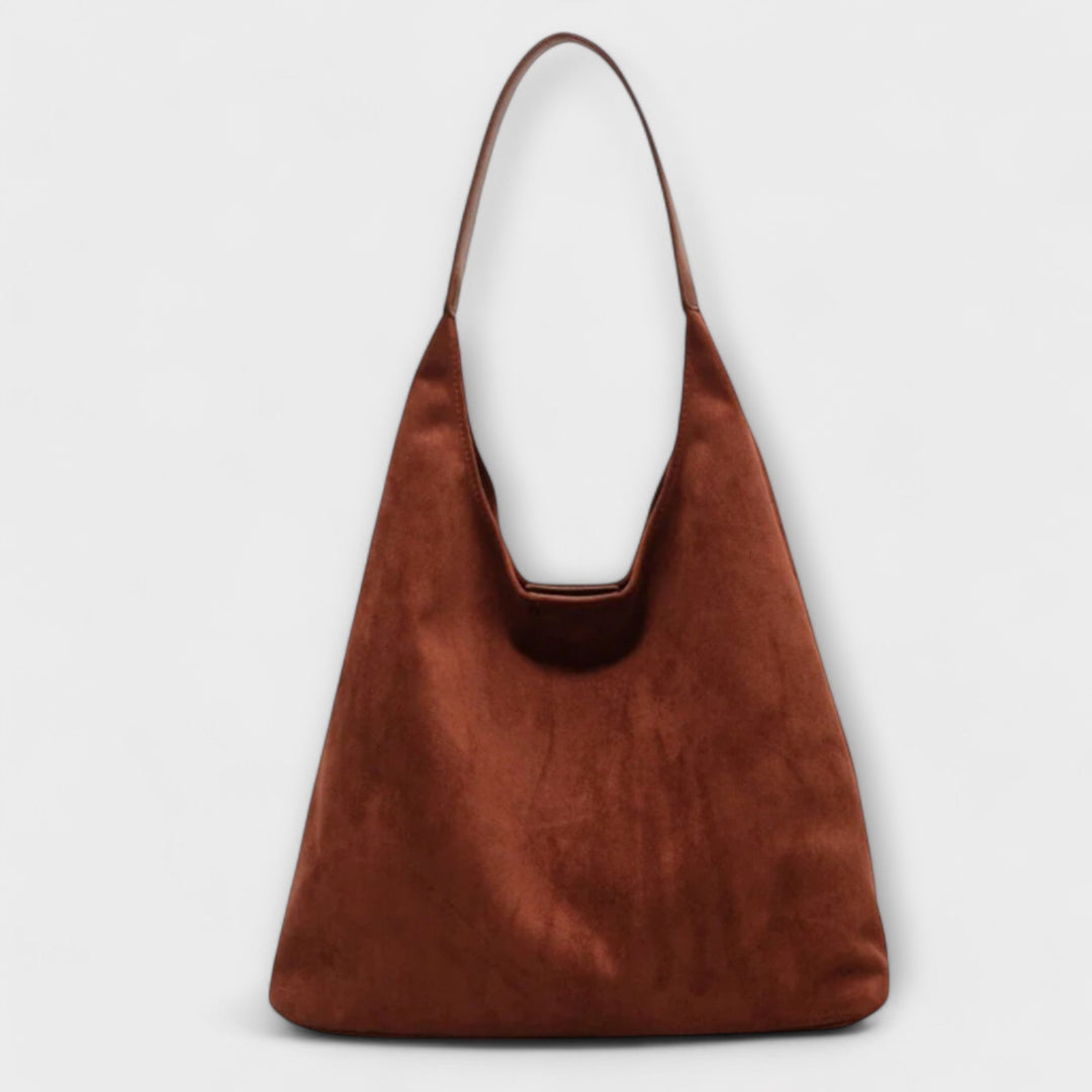 Rachel - Timeless and Elegant Women's Bag
