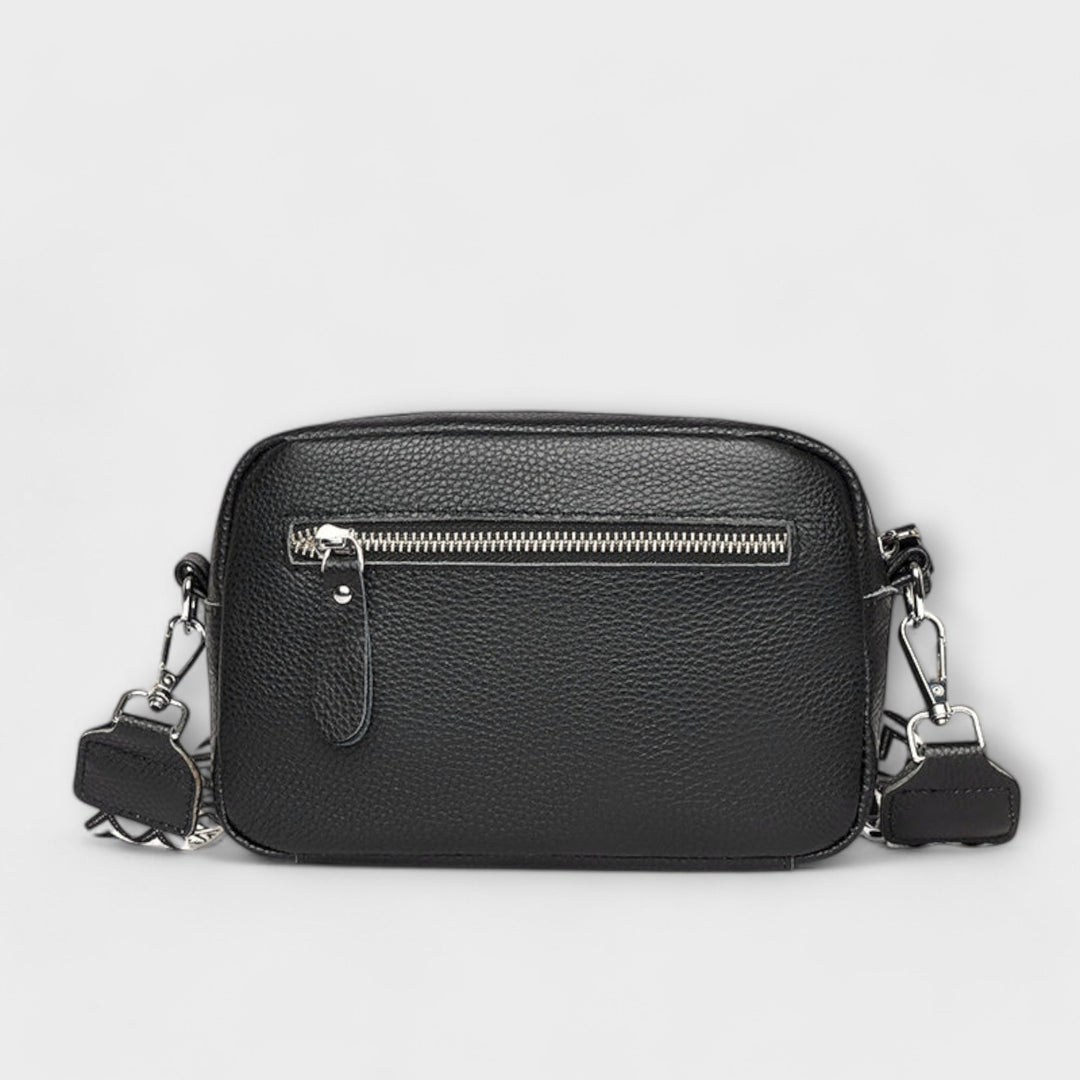 Leah - Mini Shoulder Bag