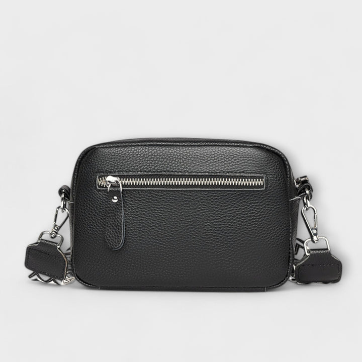 Leah - Mini Shoulder Bag