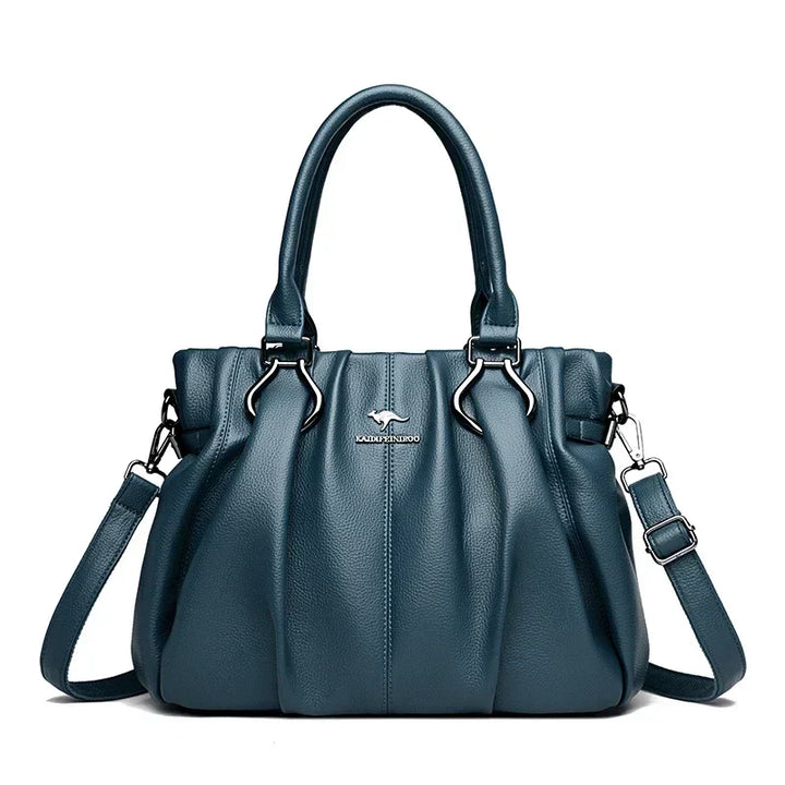 Asfrid™ | Everyday Bag with Waist Pocket