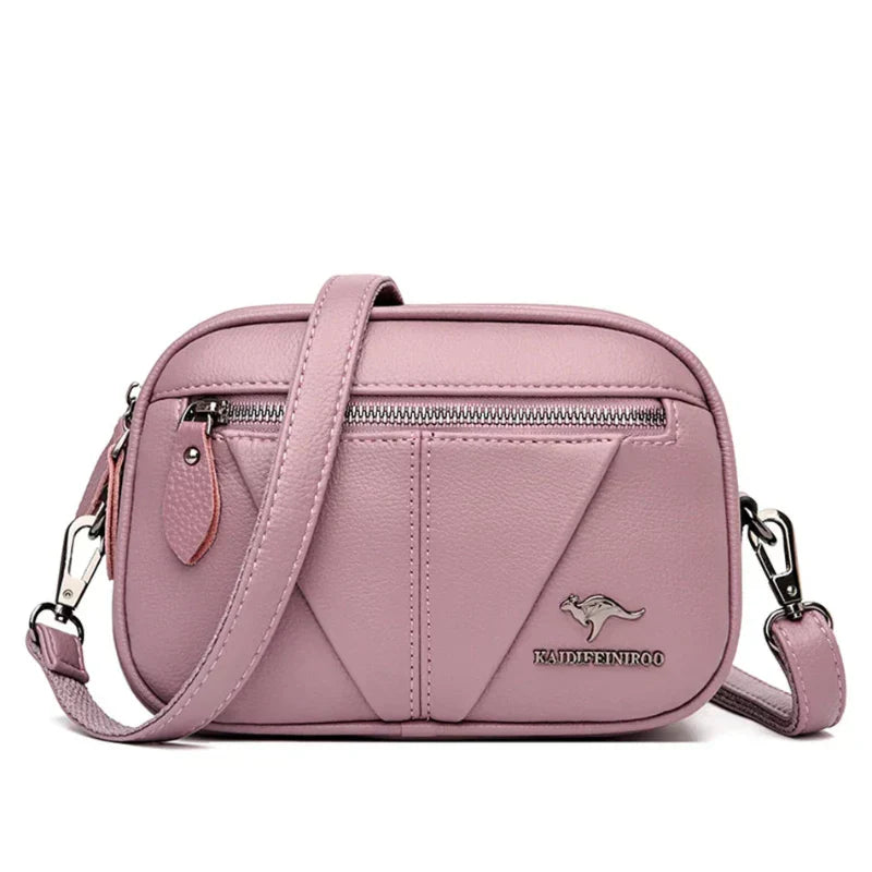 Alida™ | Handbag