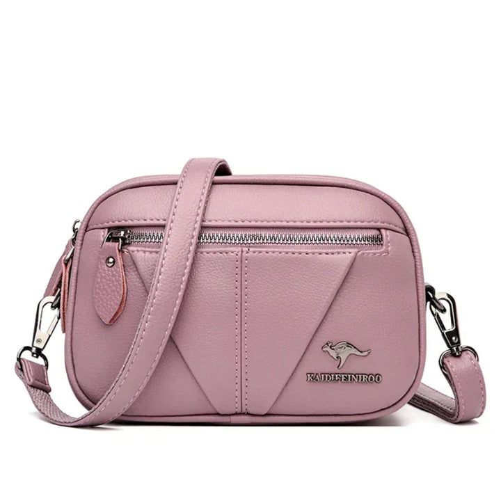Alida™ | Handbag
