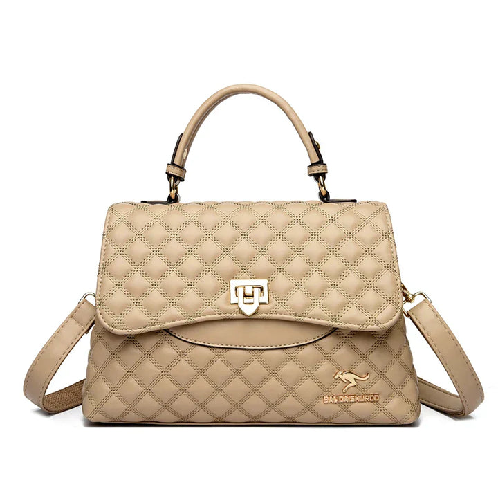 Annalena™ | Elegant Bag