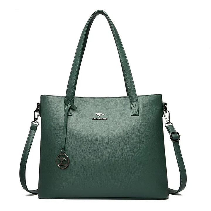 Astrine™ | Travel Carry-On Bag