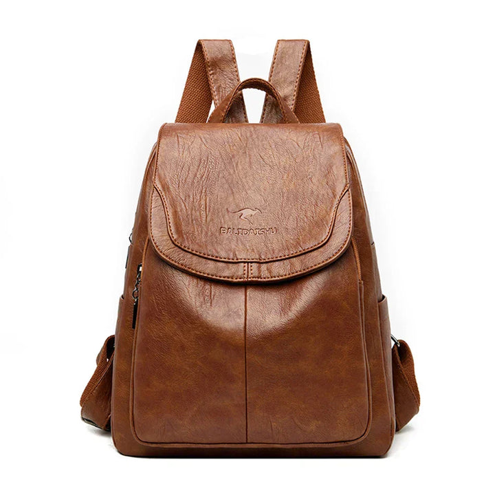 Alison™ | Essential Bag