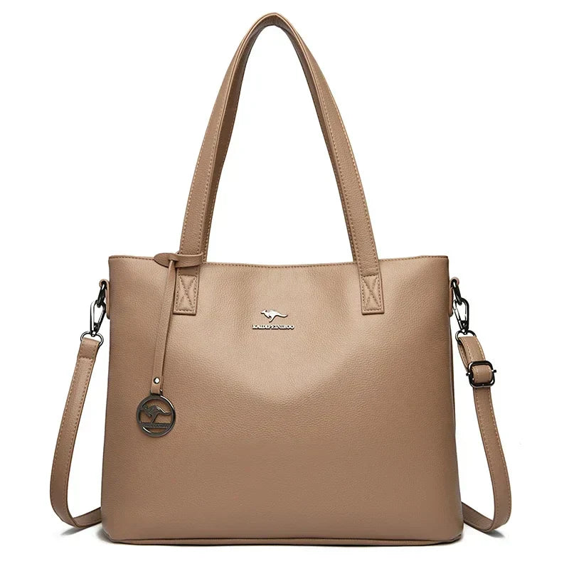 Astrine™ | Travel Carry-On Bag