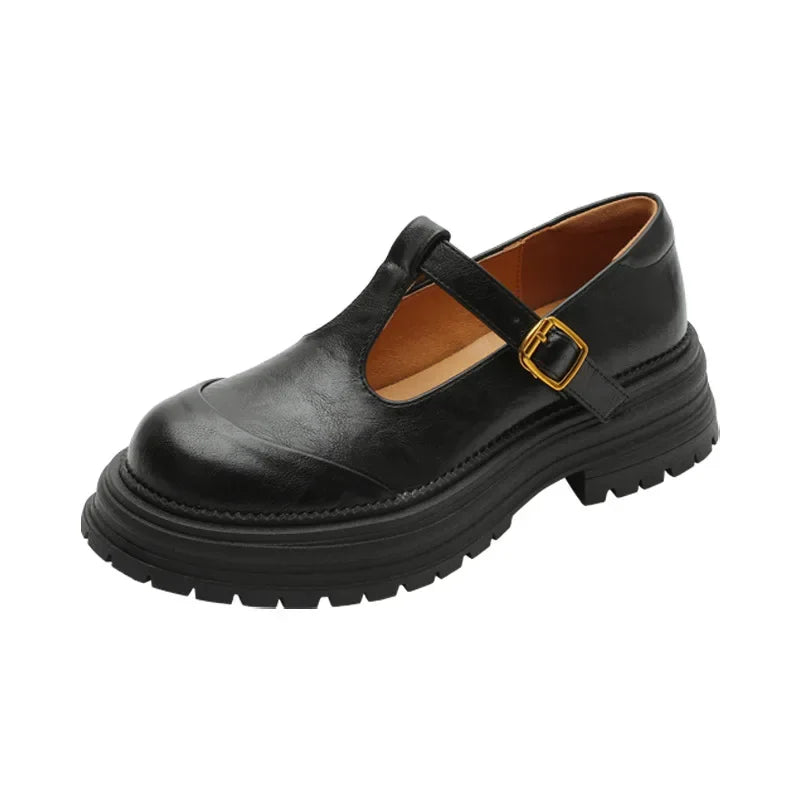 Karyne – Timeless Elegant Shoes
