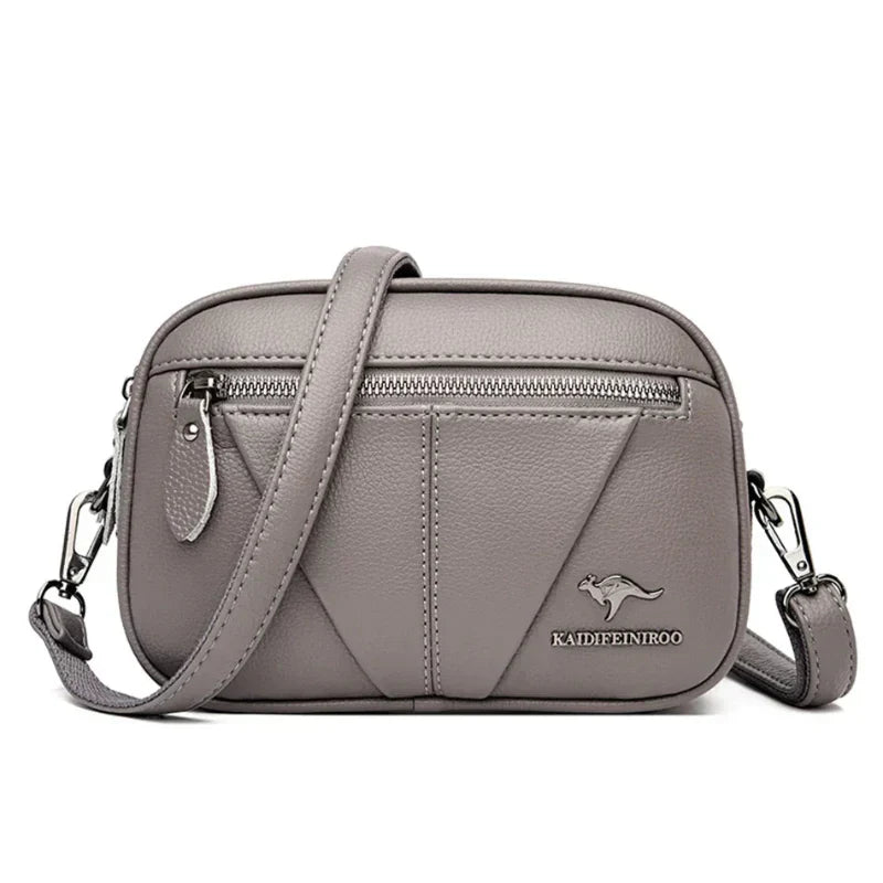 Alida™ | Handbag