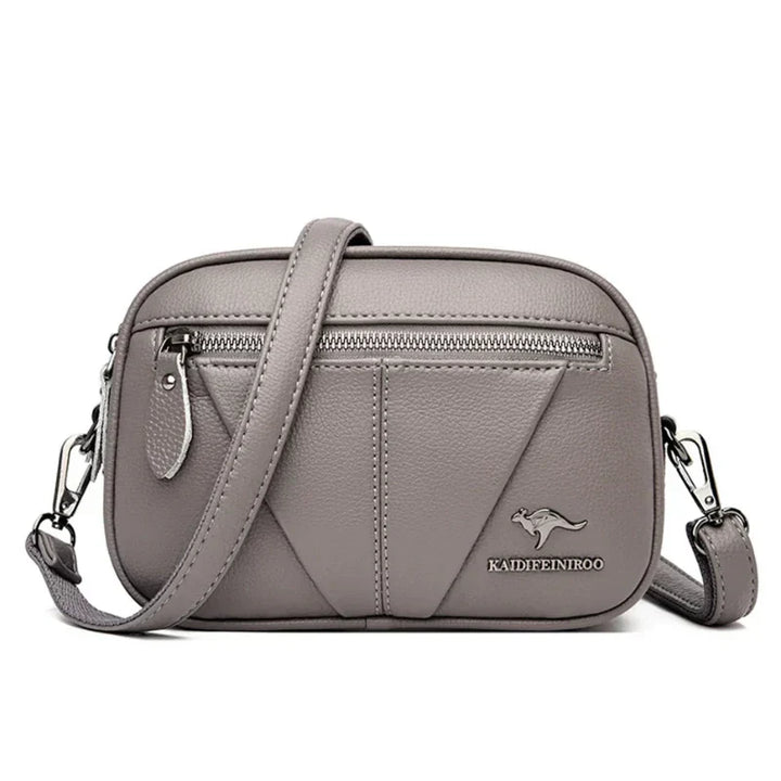 Alida™ | Handbag