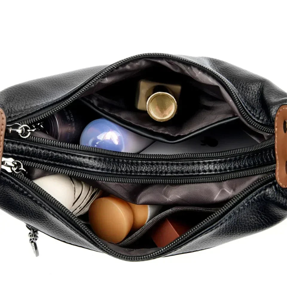 Aliza™ | Handbag