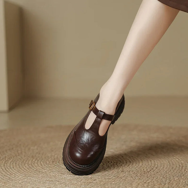 Karyne – Timeless Elegant Shoes