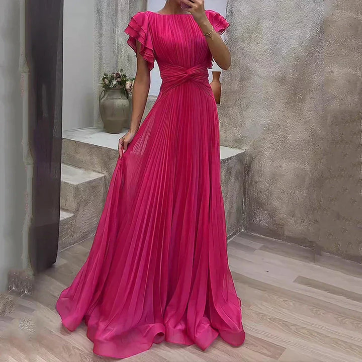 Rory - Elegant Evening Dress