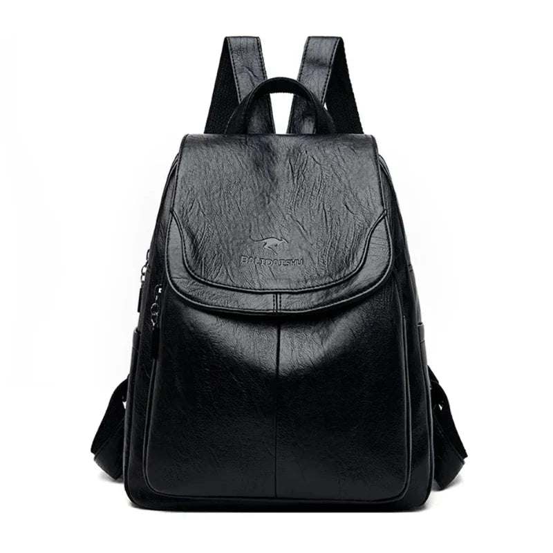 Alison™ | Essential Bag
