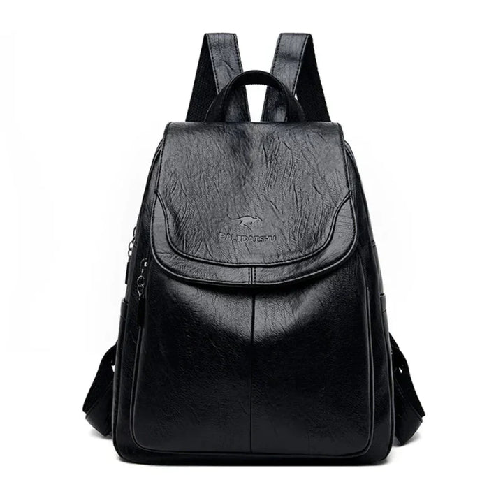 Alison™ | Essential Bag
